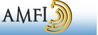 Amfi_logo[1]