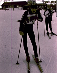skogaletta rune tunge