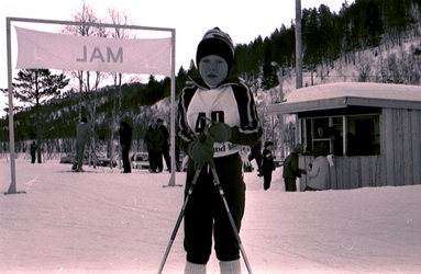 skogsletta 2 Invild_1024x668