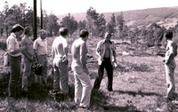 Tjønna 1_1024x644