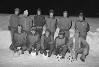 IL Rindøl vinter 79