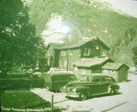 Gammelbilde 004