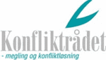 konfliktraadet