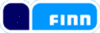 finn-no