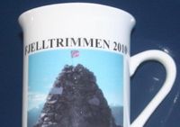 Fjelltrimkruset 2010 lite