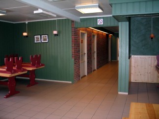 restauranten2