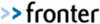 fronter