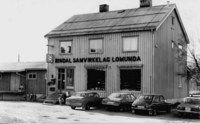 Butikkhistorie-2