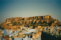 Jodhpur