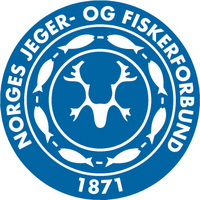 NJFF-logo-2D