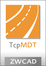MDT