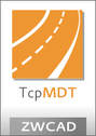 MDT