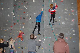 Barn i Klatreveggen 1_1024x681