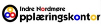 logo INO