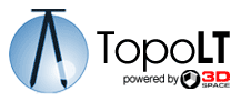 topolt_logo