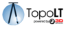 topolt_logo