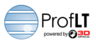 proflt_logo