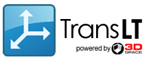 translt_logo