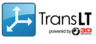 translt_logo