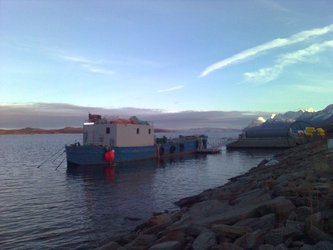 båt 19