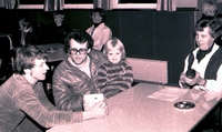 Willy230111 B0012
