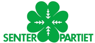 Logo SP