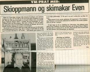 Evinn 1_1024x821