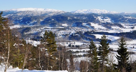 Tmarka 220211 (4)_1024x544