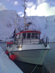 Bilde0328