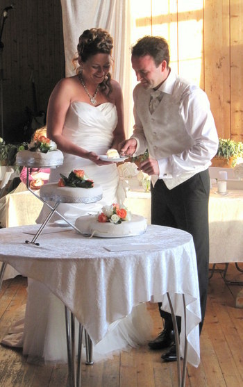 Ann_Torild_og_Ruben_(1)_350x557