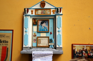 IMGP1948