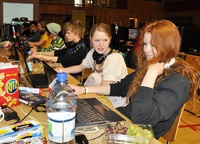 LAN 2011 (7)_1024x738