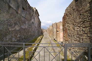 IMGP2157