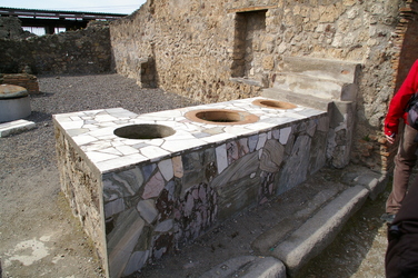 IMGP2191
