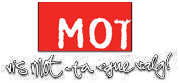 motlogo 2.png