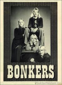 bonkers_200x273