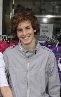 oddbjørn sponås, batteri_200x318