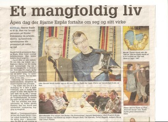 Bjarne&nbsp;1&nbsp;001_1024x745