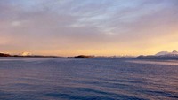 vaagsfjorden_leia_mot_tromsoe