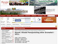 Ta&nbsp;inn&nbsp;hele&nbsp;skjermen&nbsp;10