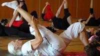 Trening&nbsp;for&nbsp;eldre&nbsp;4