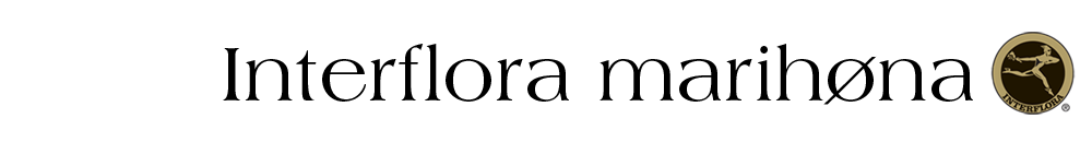 Interflora