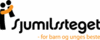Sjumilssteget-logo