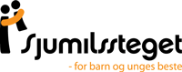Sjumilssteget-logo