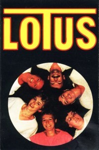 Lotus_200x302
