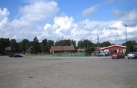Tromøya