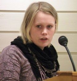 Marit Granhus Kringlebotn_250x262