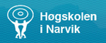 Høgskolen-i-Narvik