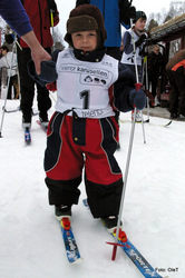 IMGP2360