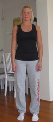 Squat1